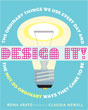 Design It! by Rona Arato